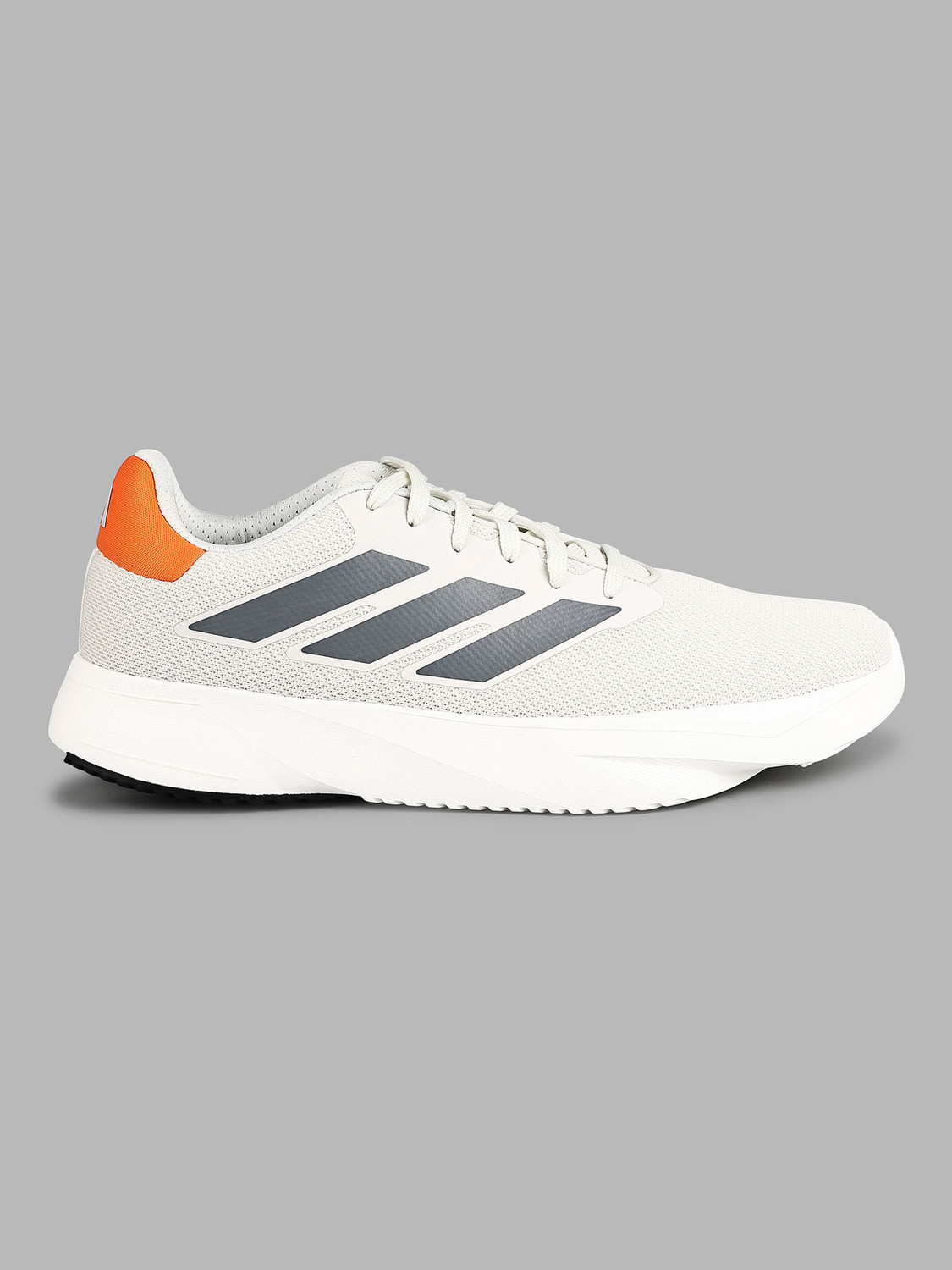 Image of ADIDAS BASE Breeze M Running Shoes For Men