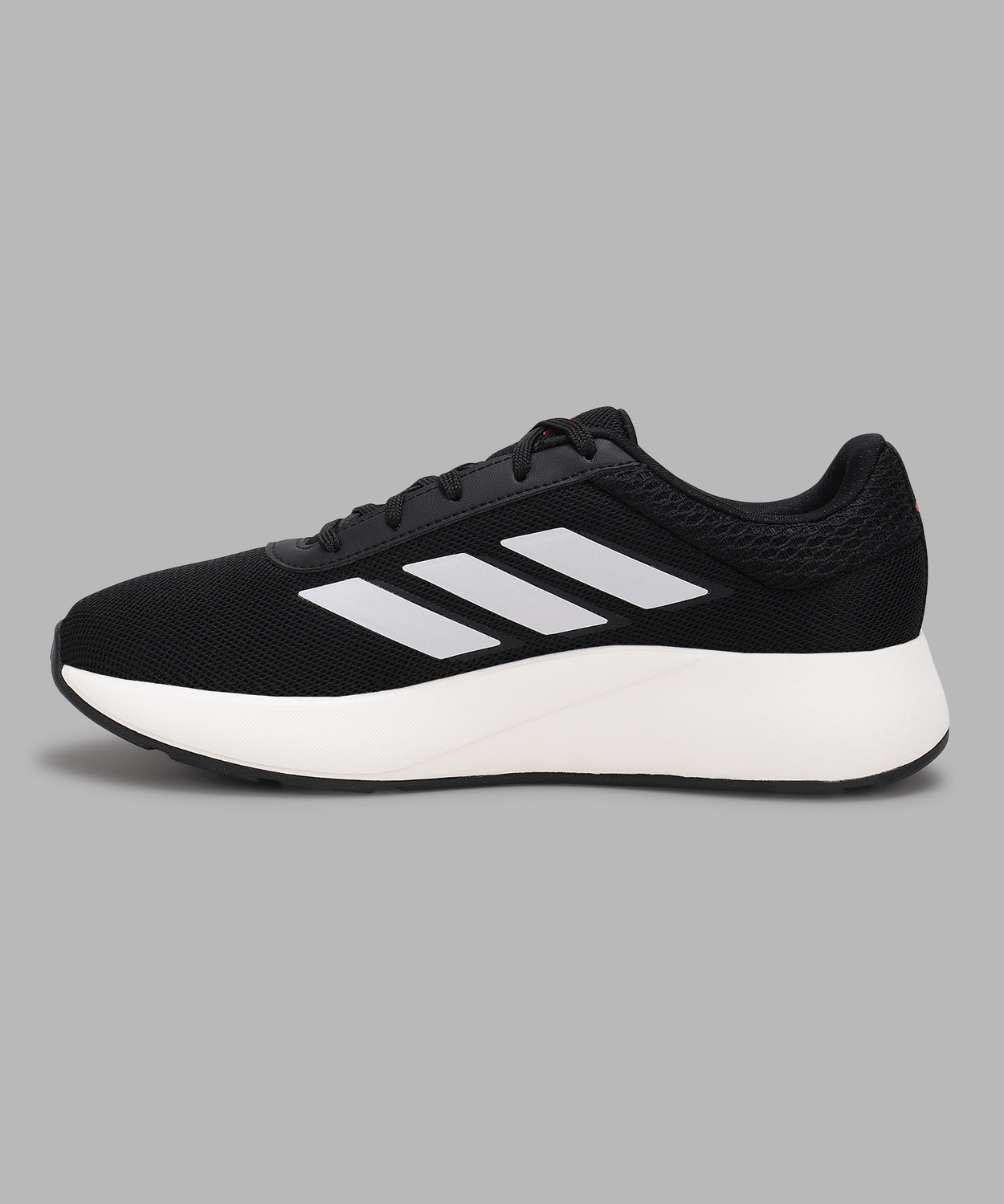 Image of ADIDAS Flair-Run M Running Shoes For Men