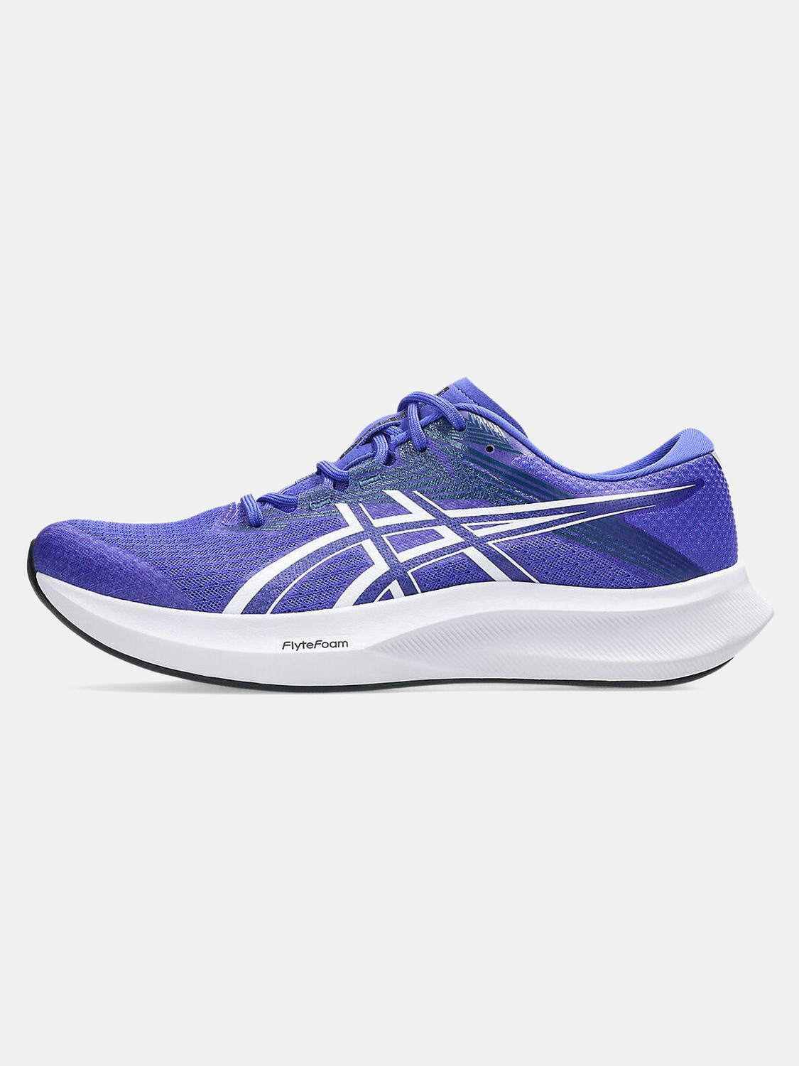 Image of Asics HYPER SPEED 5 Running Shoes For Men