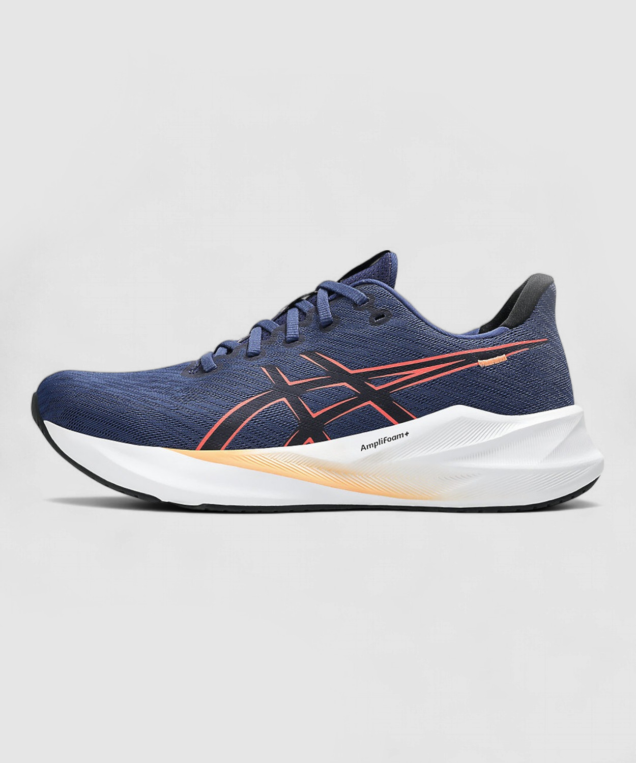 Image of Asics VERSABLAST 4 Running Shoes For Men