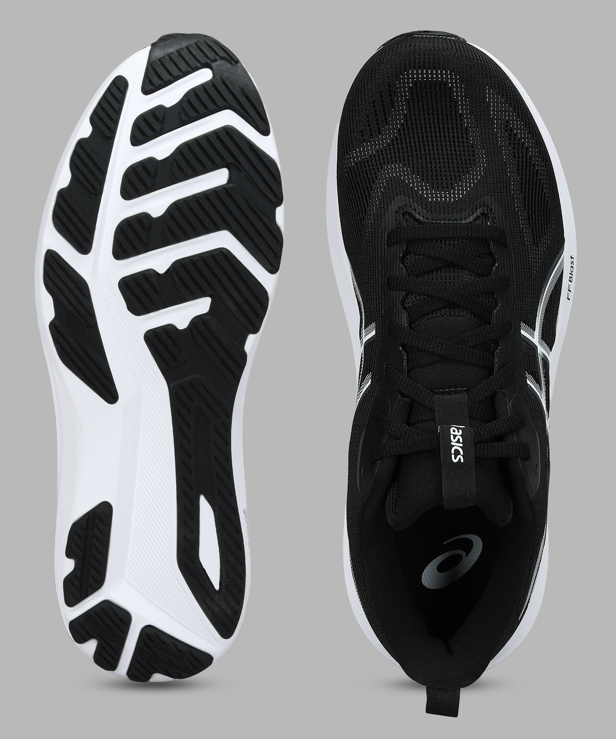 Image of Asics GT-1000 14 Running Shoes For Men