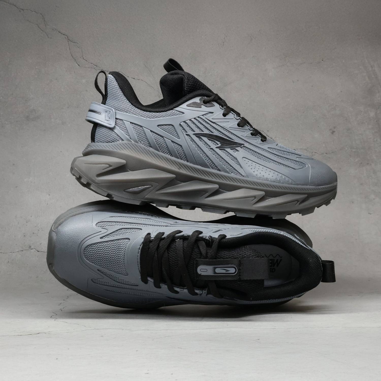 8-quantum-21-8-asian-dgrey-