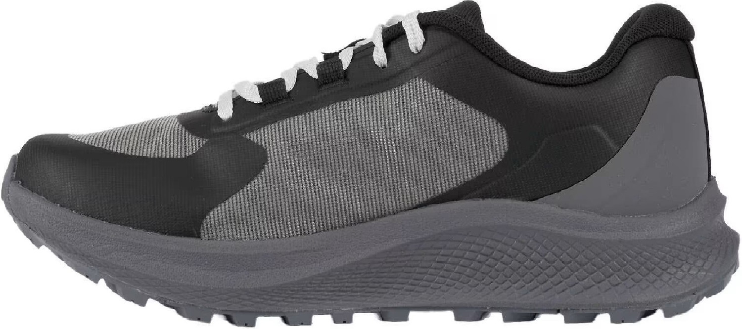 Image of UNDER ARMOUR Bandit Tr3 Breeze Training & Gym Shoes For Men