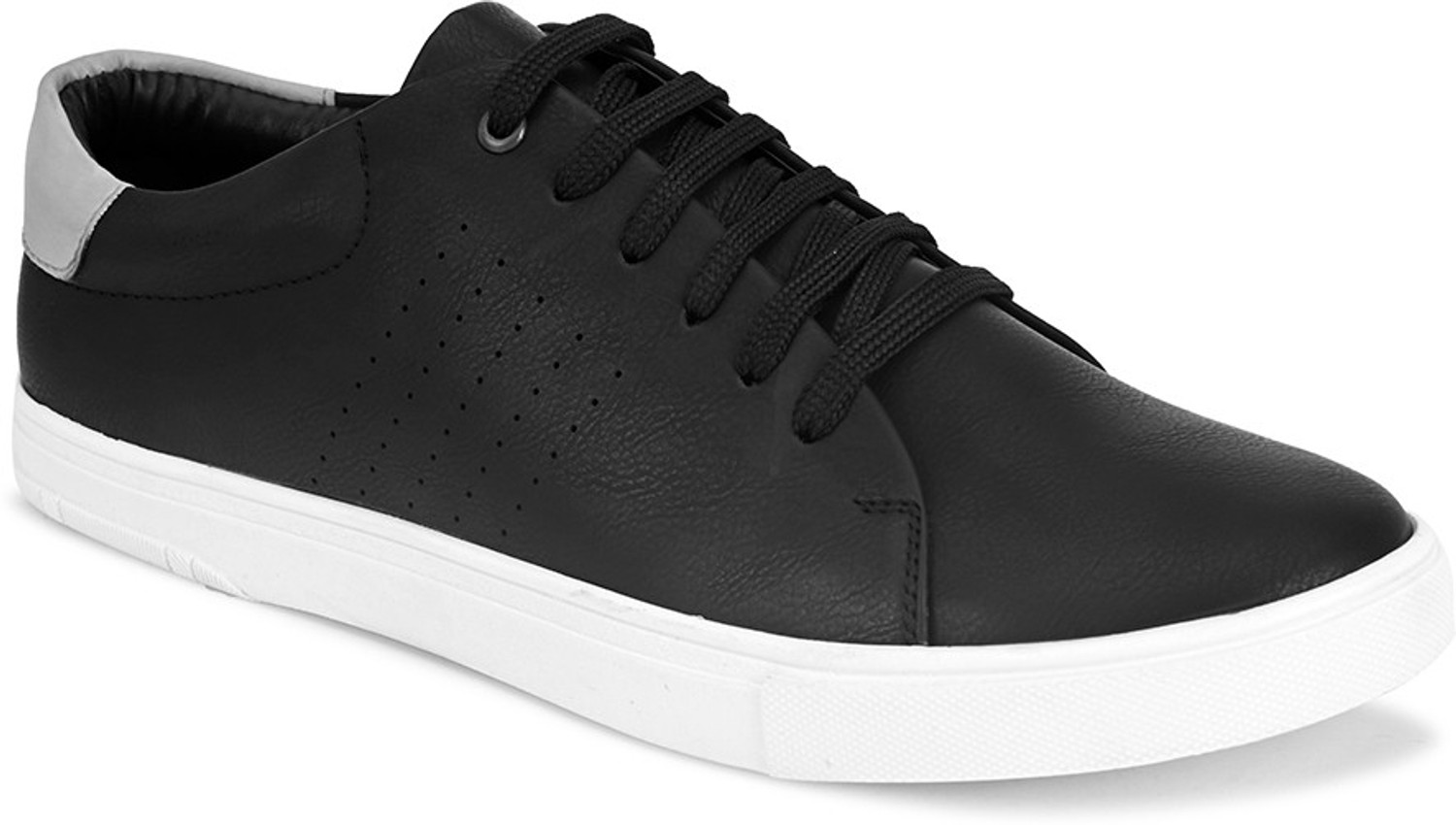Image of Roadster Sneakers For Men