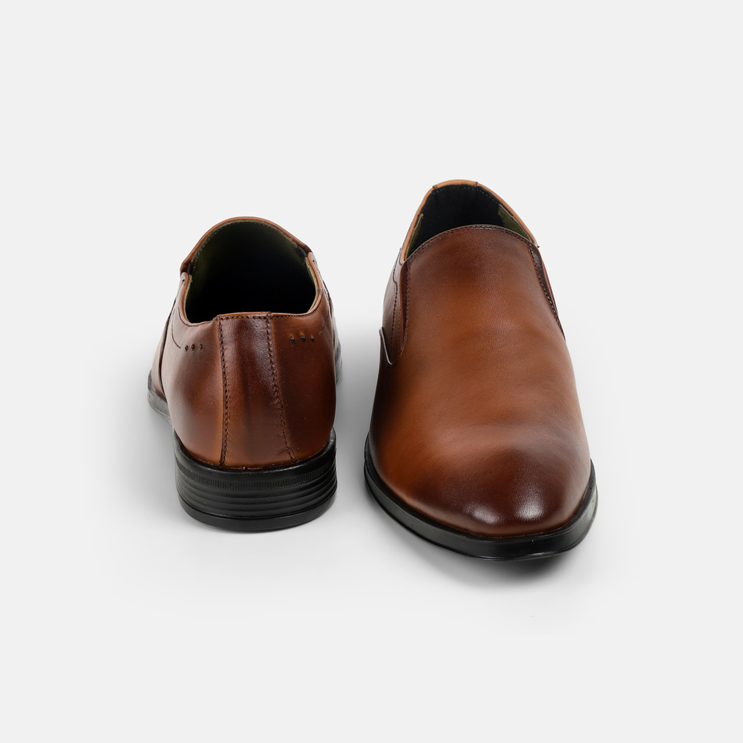 Image of MOCHI Slip On For Men