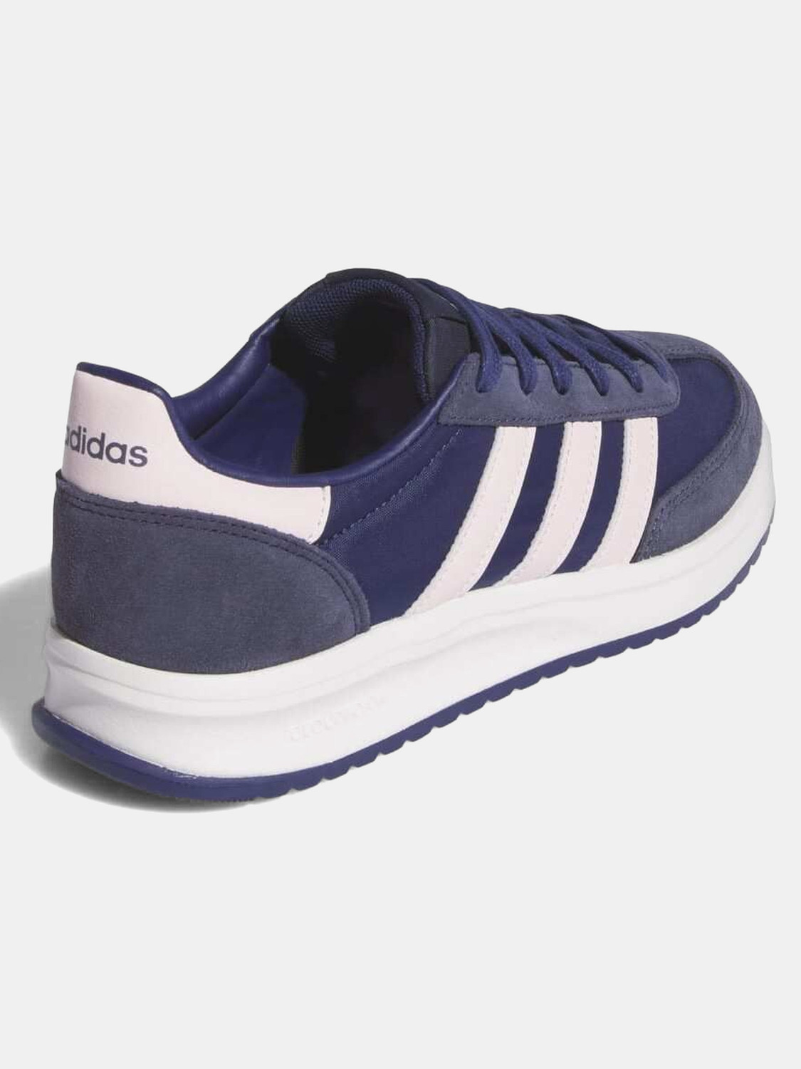 Image of ADIDAS RUN 70s 2.0 Sneakers For Women