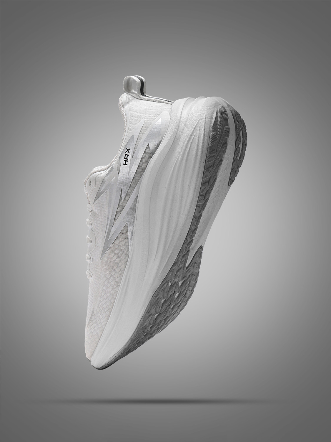 Image of HRX by Hrithik Roshan Sneakers For Men