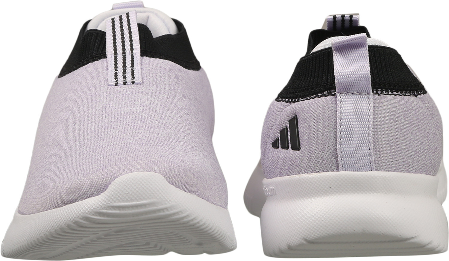 Image of ADIDAS CushOn W Walking Shoes For Women