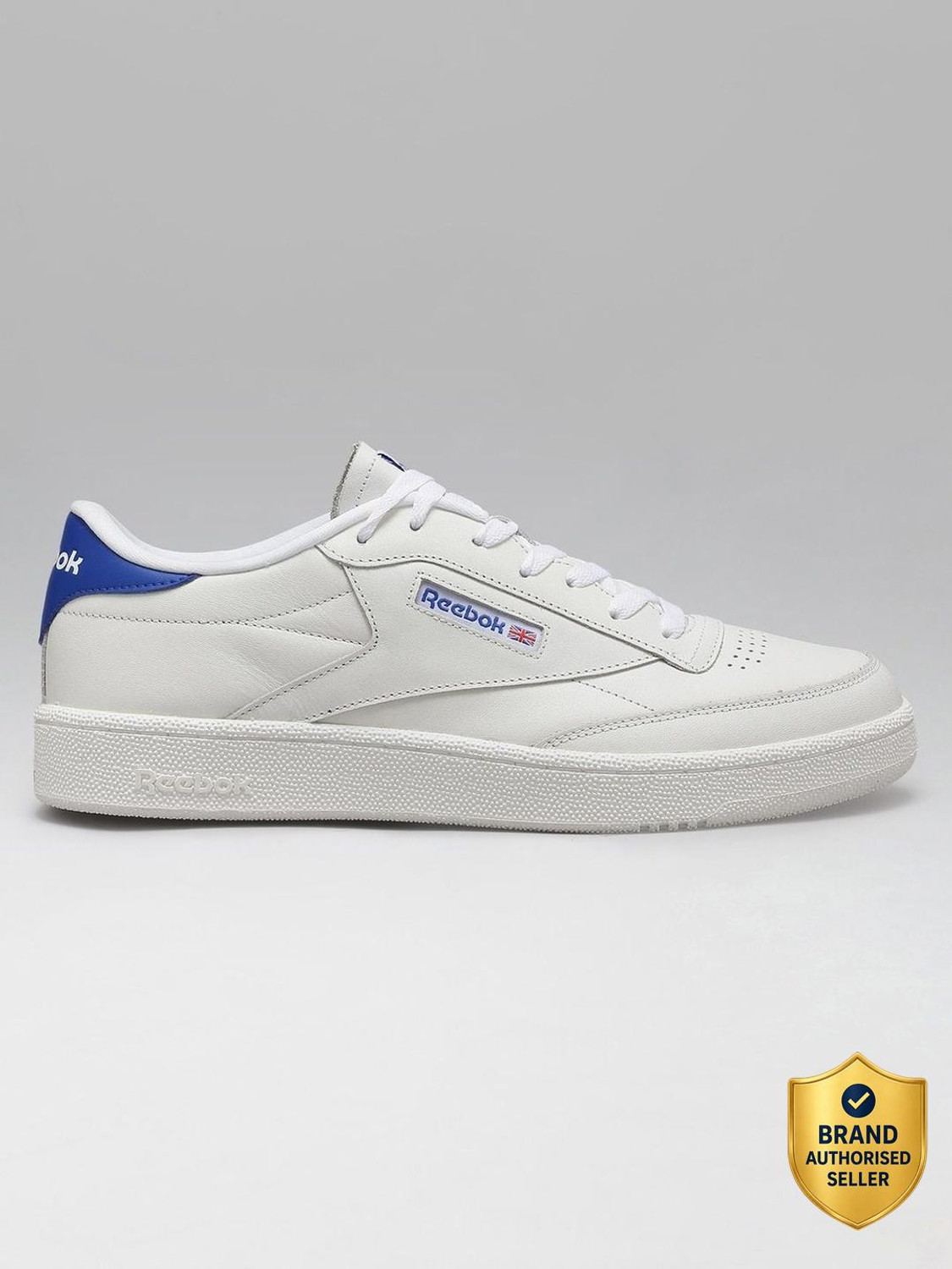 Image of REEBOK Sneakers For Men
