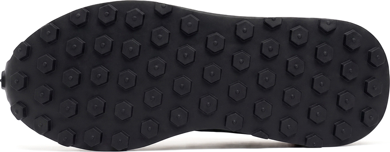 Image of SG METEOR Running Shoes For Men
