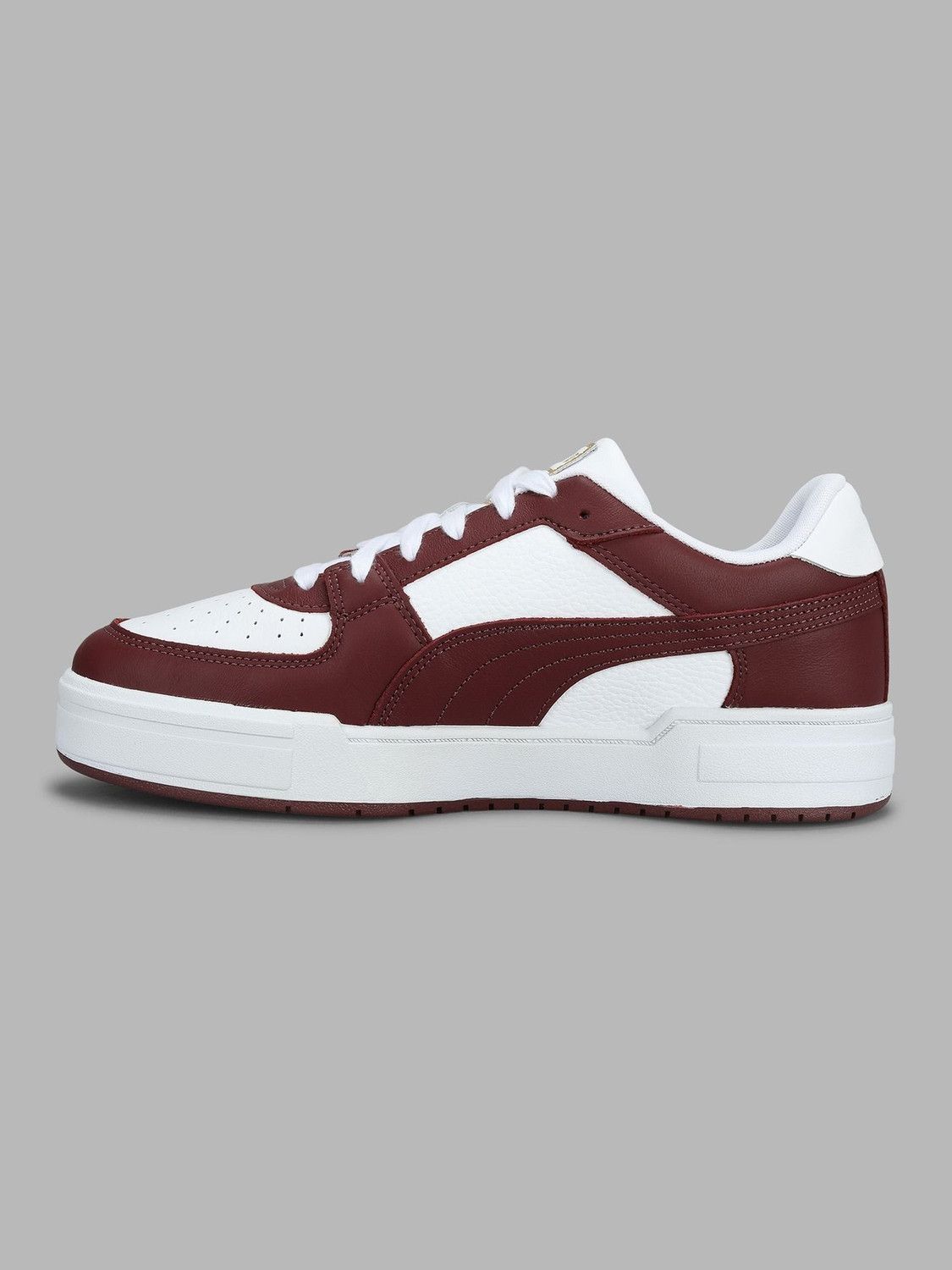Image of PUMA Ca Pro Classic Ii Sneakers For Men