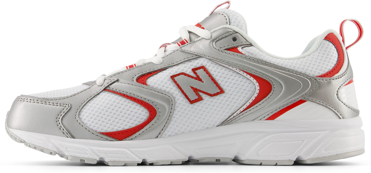 Image of New Balance 408 Sneakers For Men