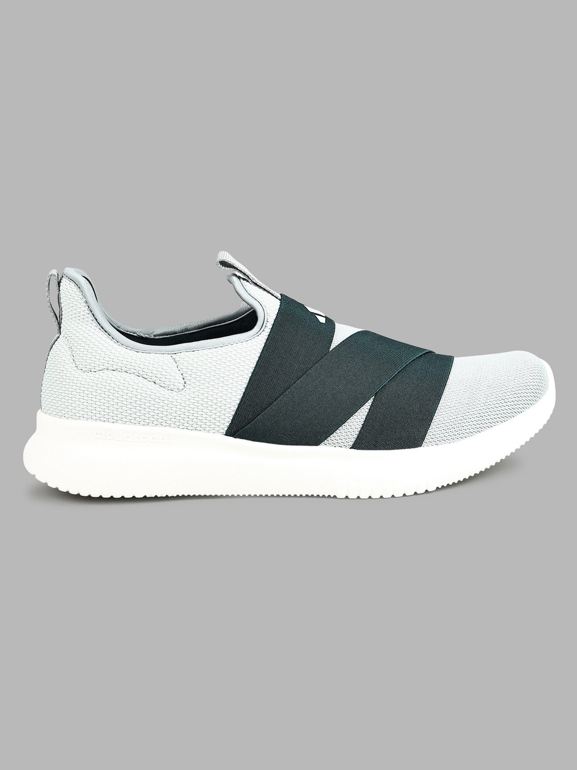 Image of ADIDAS Cush Walk M Walking Shoes For Men