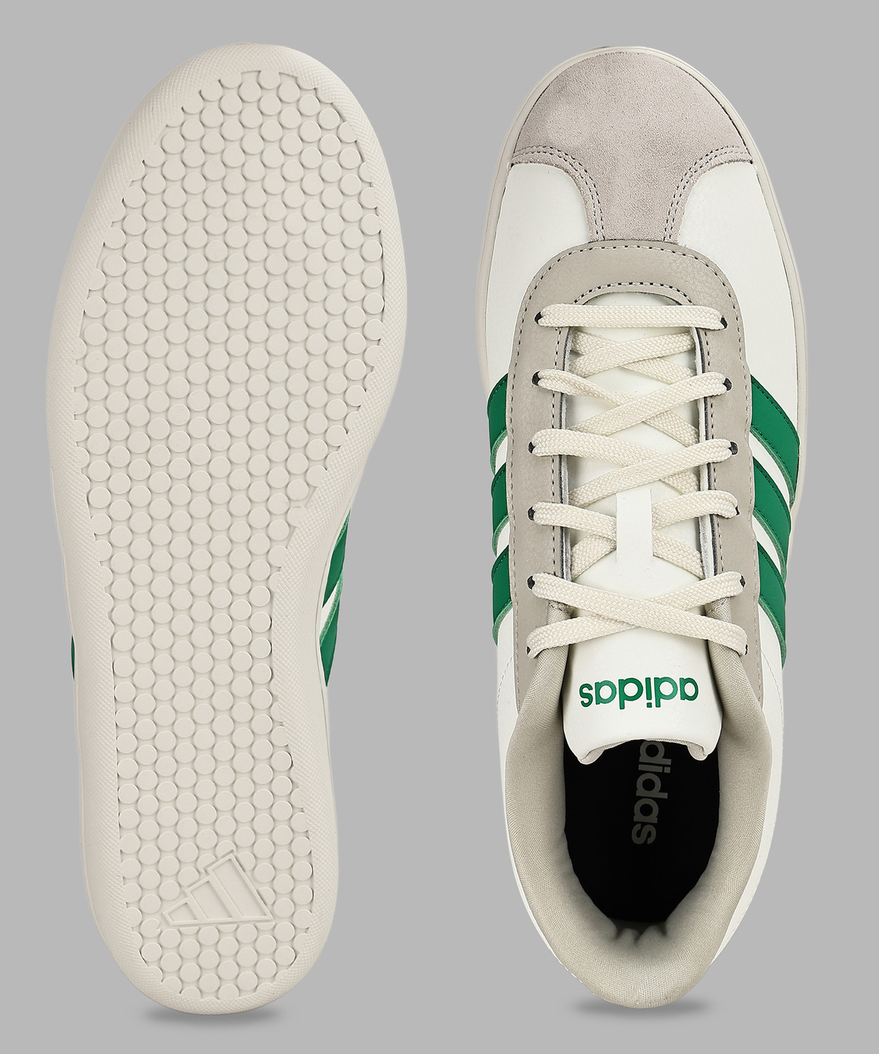 Image of ADIDAS Skate Lite Sneaker M Sneakers For Men
