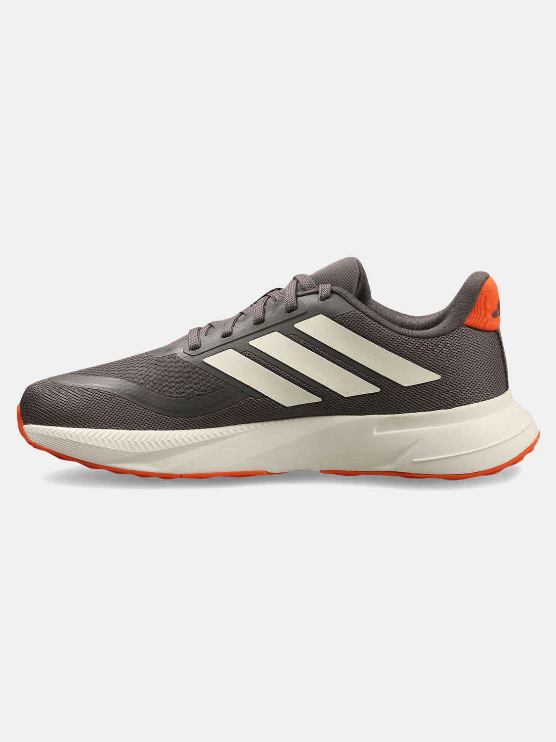Image of ADIDAS Lightrun star 2 M Running Shoes For Men