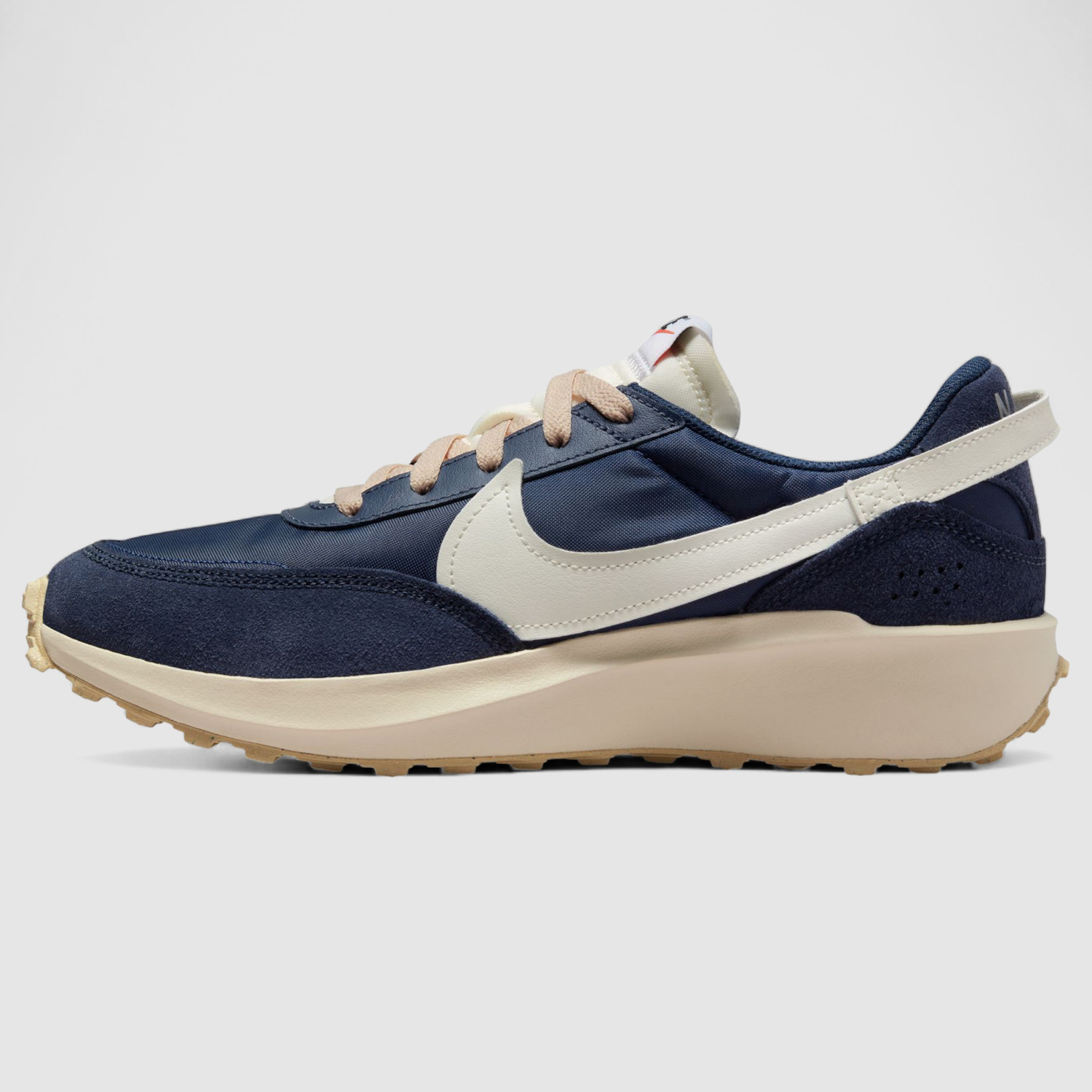 Image of NIKE NK WAFFLE DEBUT Running Shoes For Men