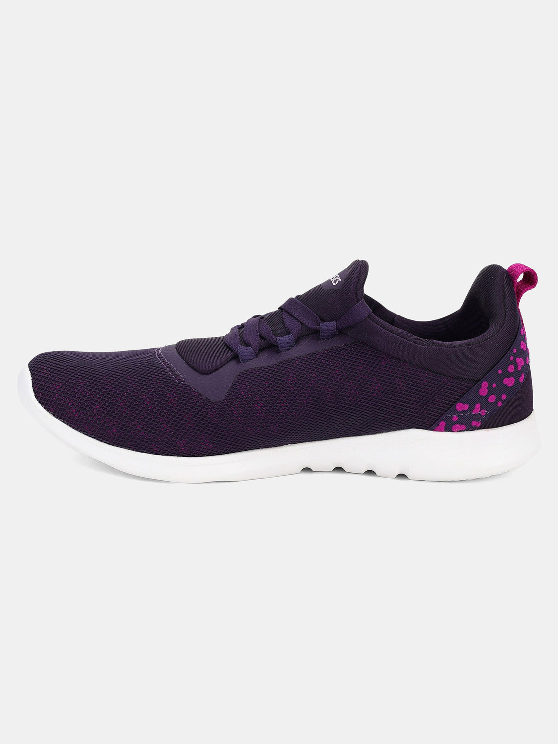 Image of Asics FIT SANA 4 Casuals For Women