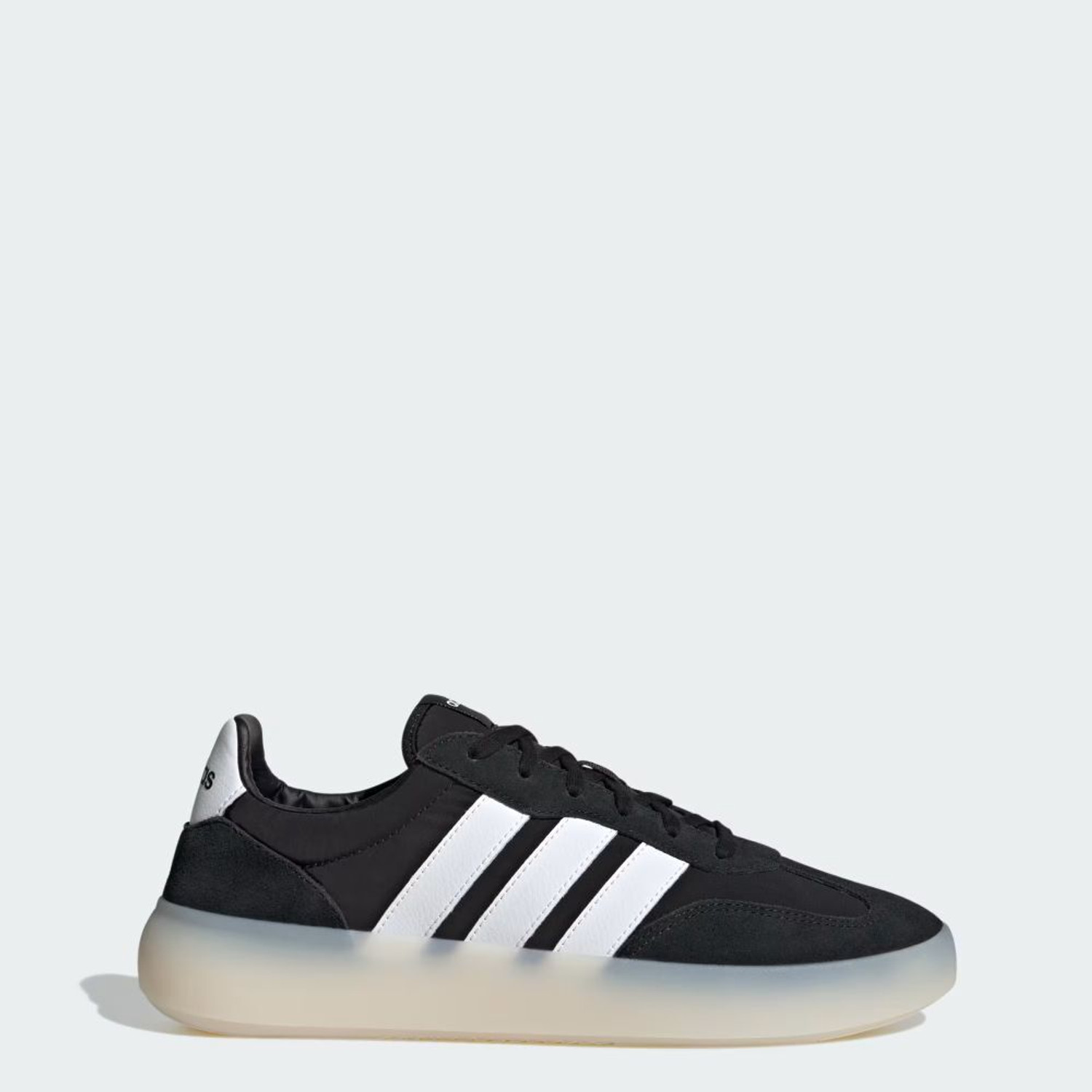 Image of ADIDAS Men Decode Sports Wear Shoes Outdoors For Men