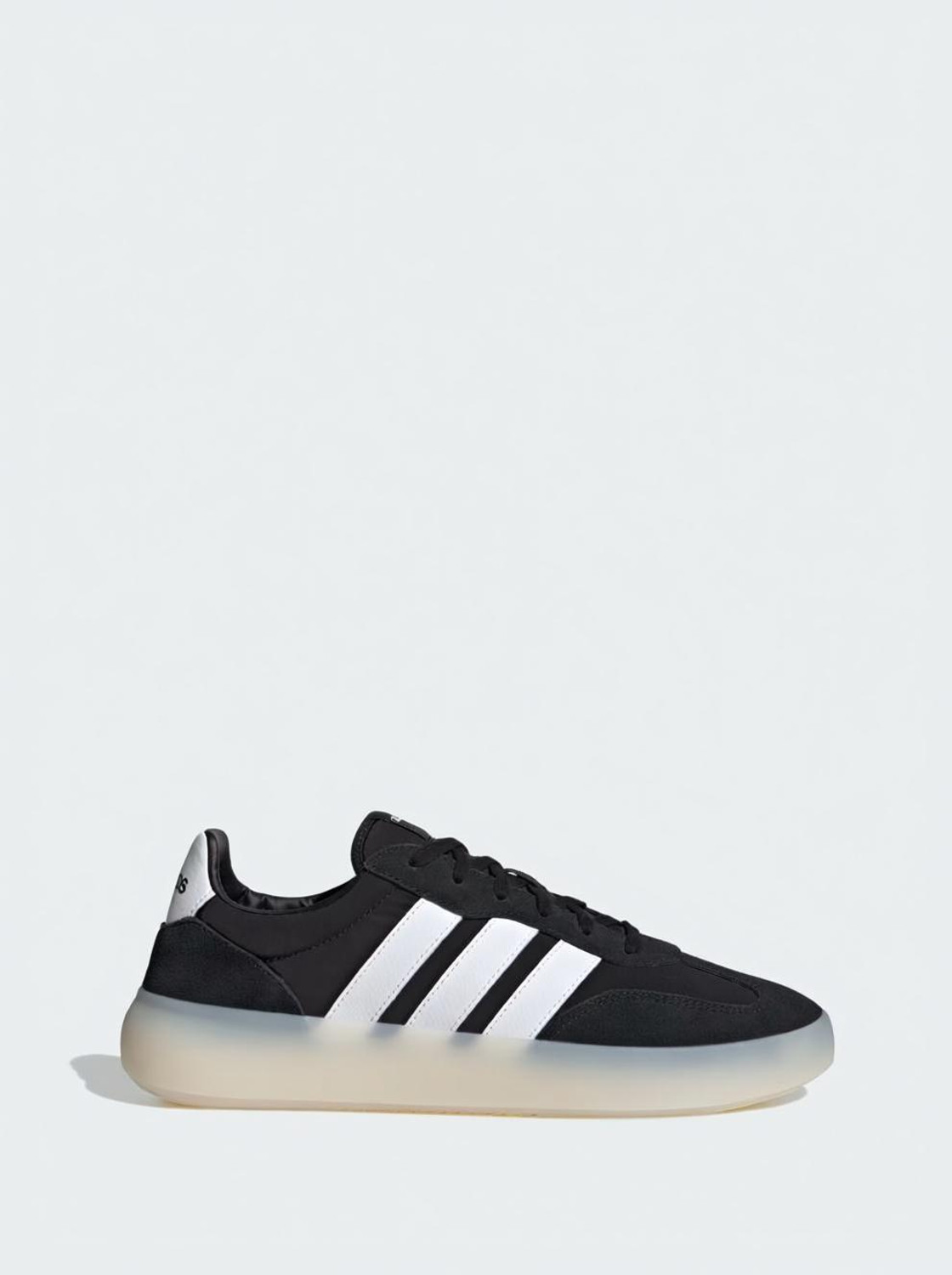 Image of ADIDAS Men Barreda Decode Sports Wear Shoes Outdoors For Men