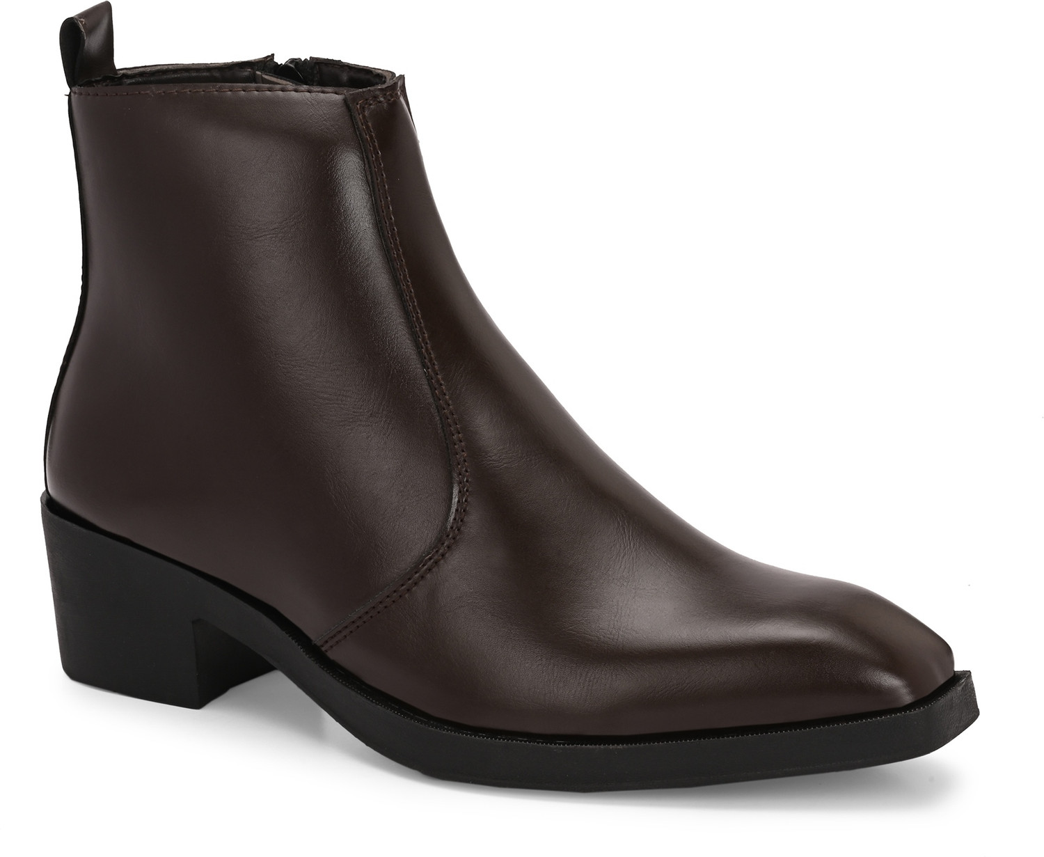 Image of Afrojack Boots For Men