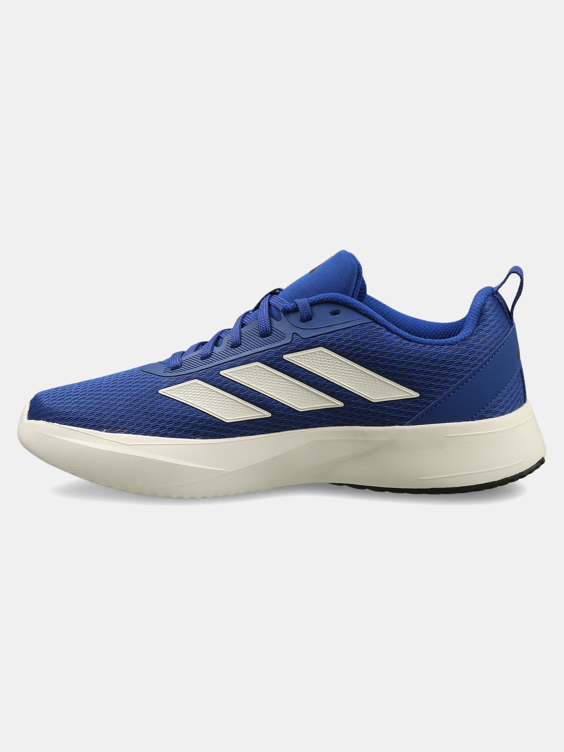 Image of ADIDAS Base Switch 2 M Running Shoes For Men