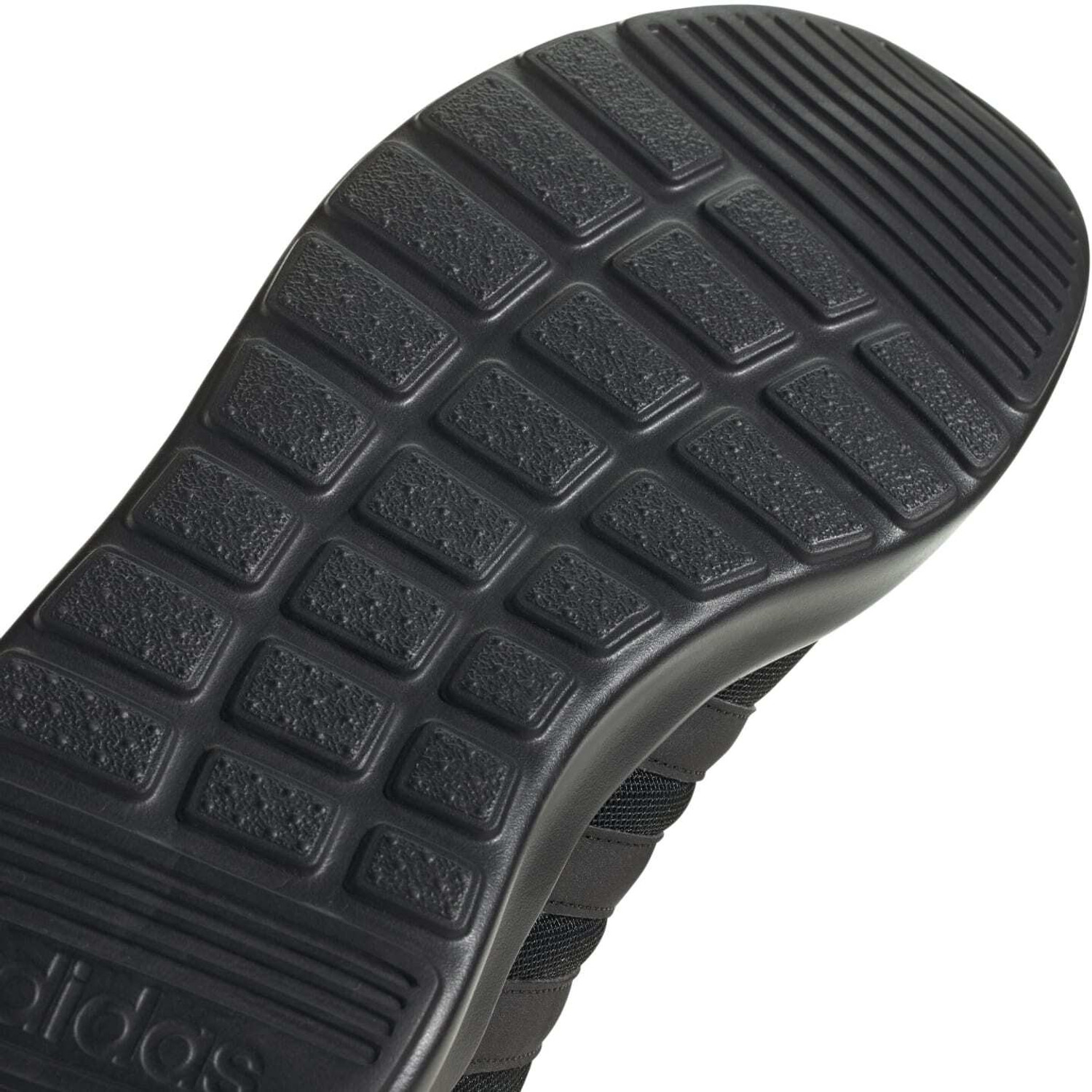 Image of ADIDAS LITE RACER 3.0 Running Shoes For Men