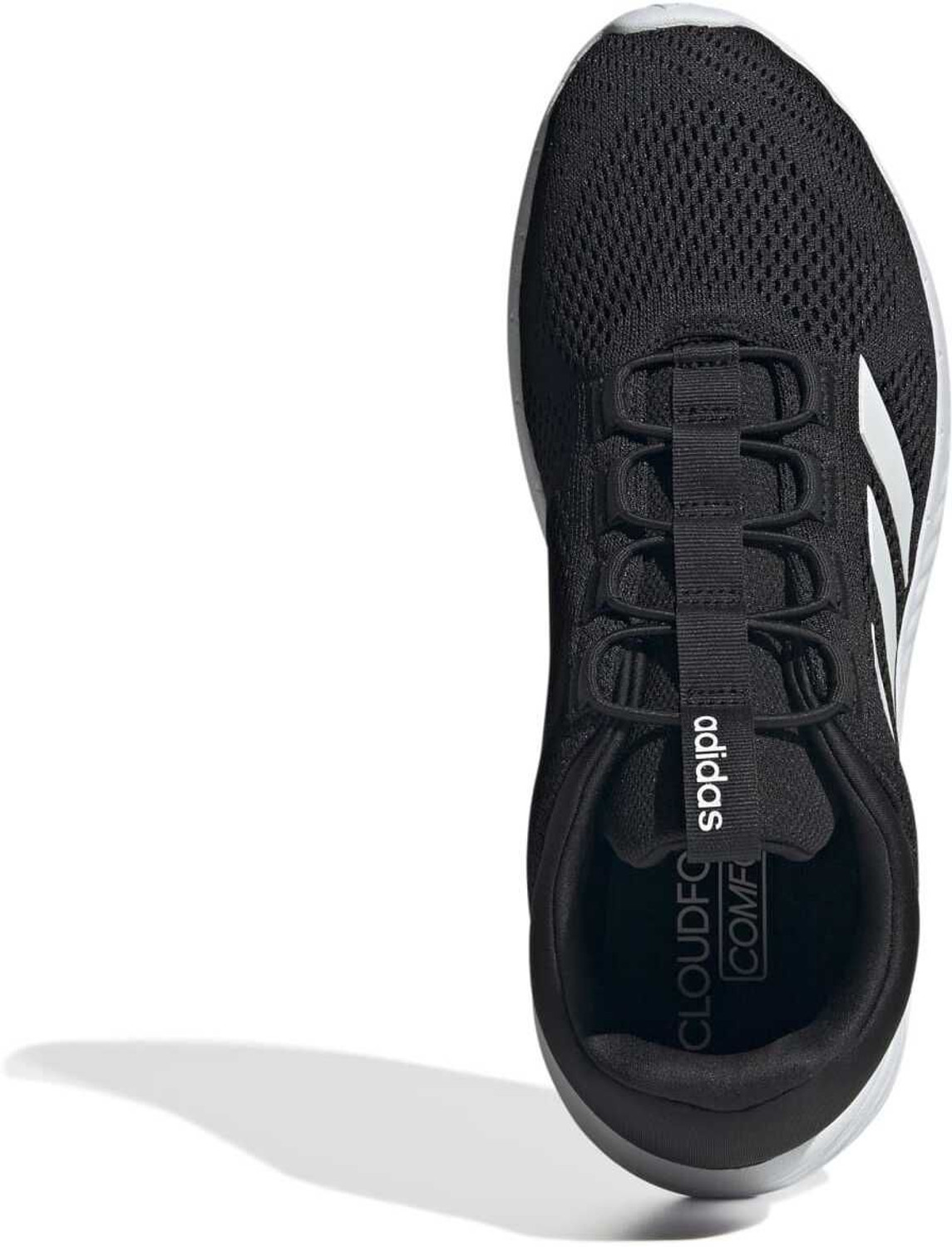 Image of ADIDAS MOULD 4 LACE U Sneakers For Men