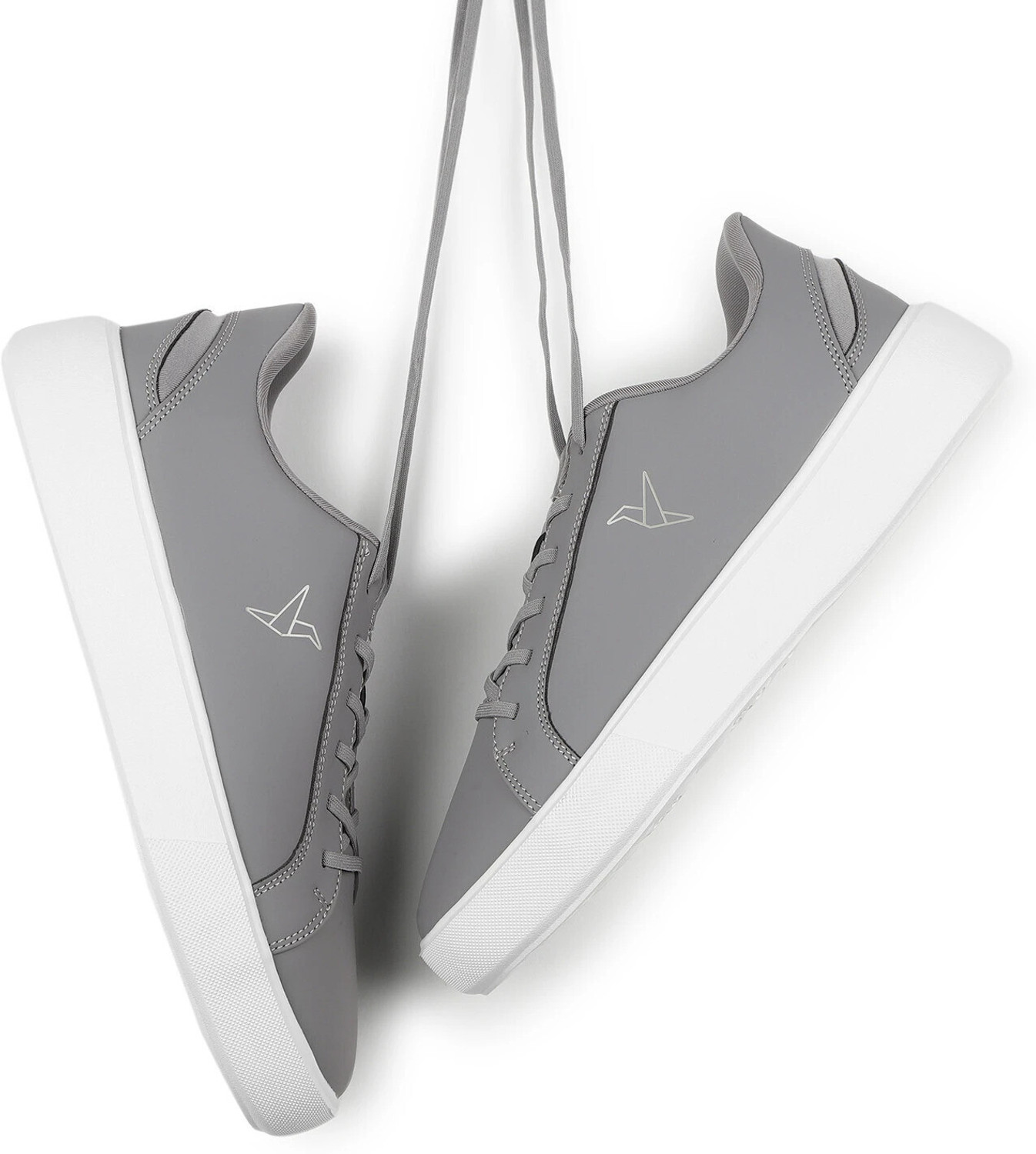 Image of yoho Blinc sneakers by Yoho | Hands free lightweight shoes Sneakers For Men
