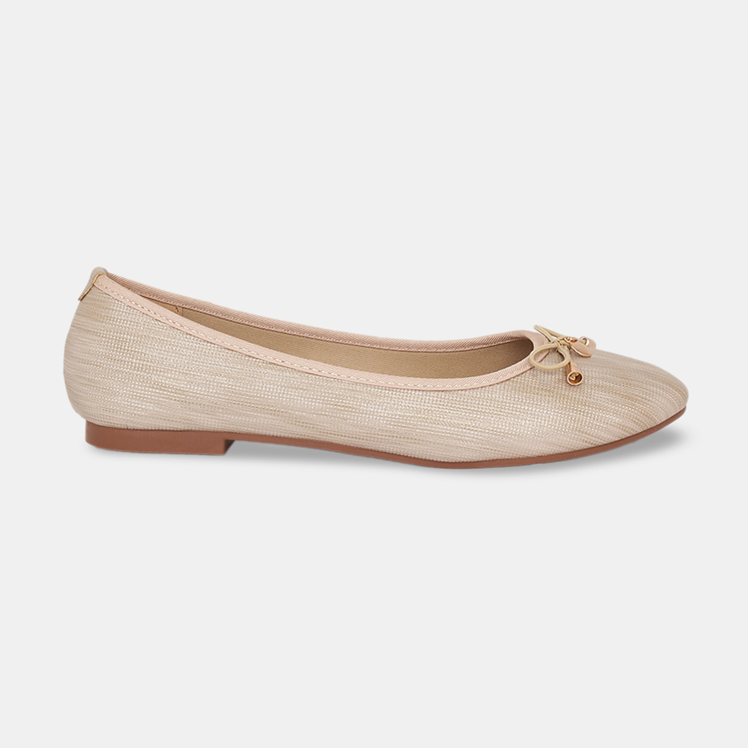 Image of Forever Glam By Pantaloons Women Bellies
