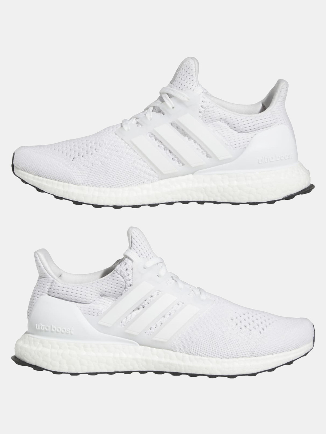 Image of ADIDAS ULTRABOOST 1.0 DNA Outdoors For Men