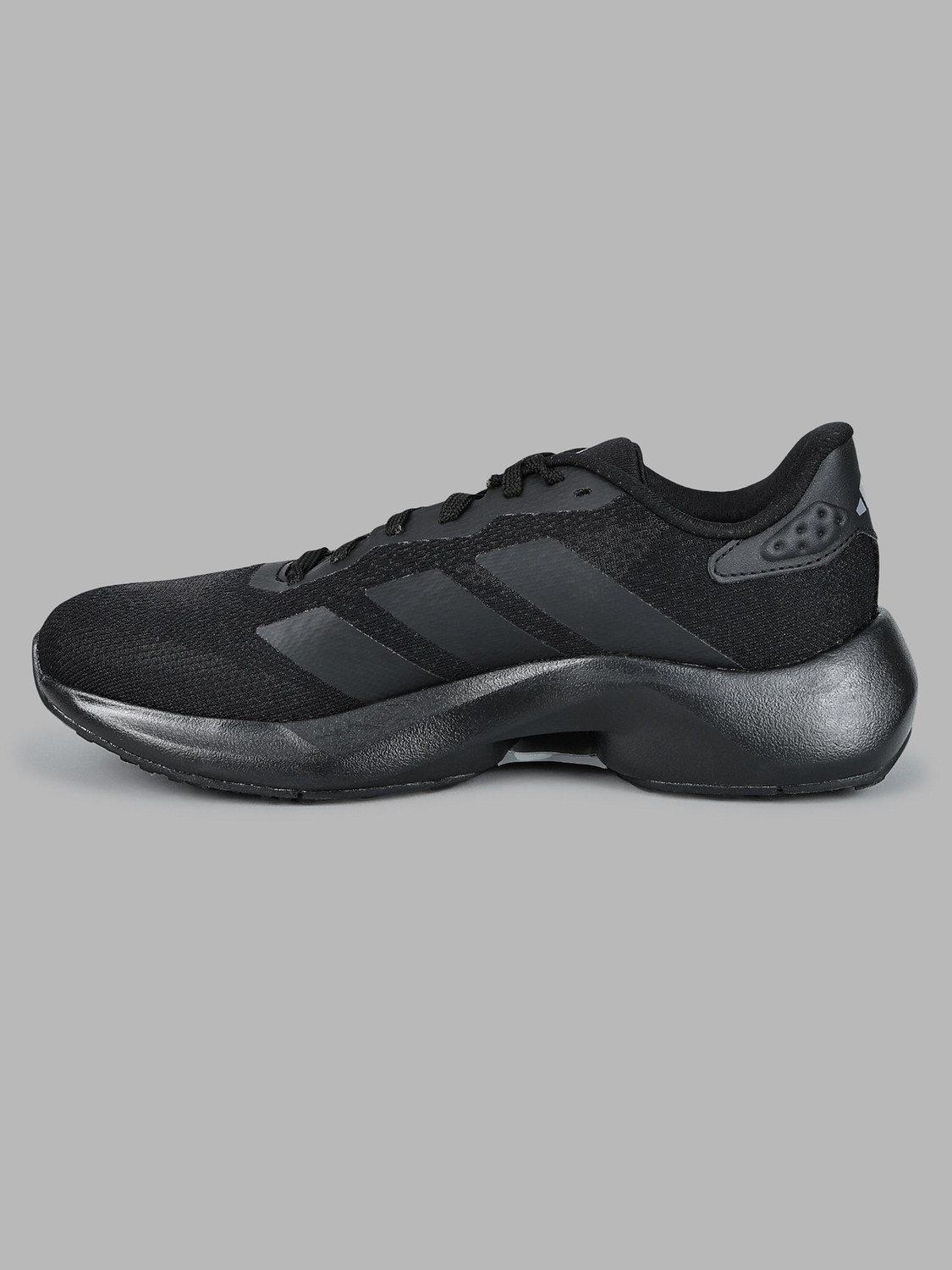 Image of ADIDAS TorFast 2 M Running Shoes For Men