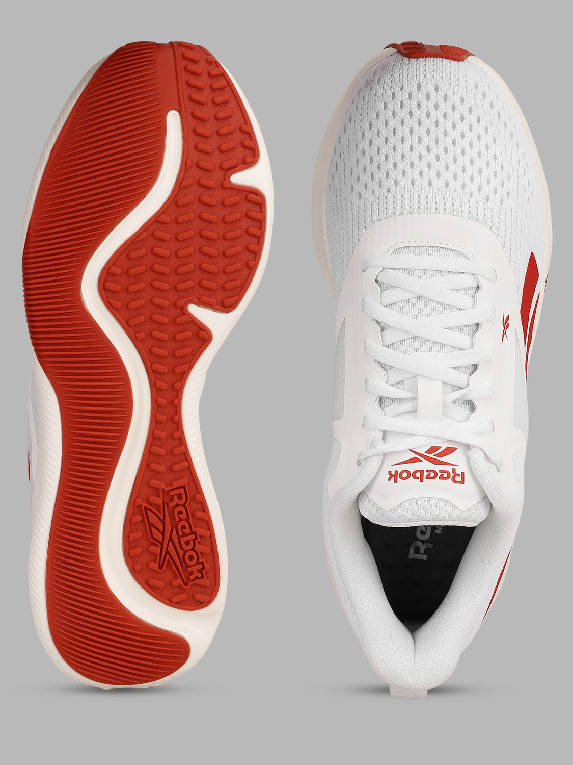 Image of REEBOK JETBLAST PRIME M Running Shoes For Men