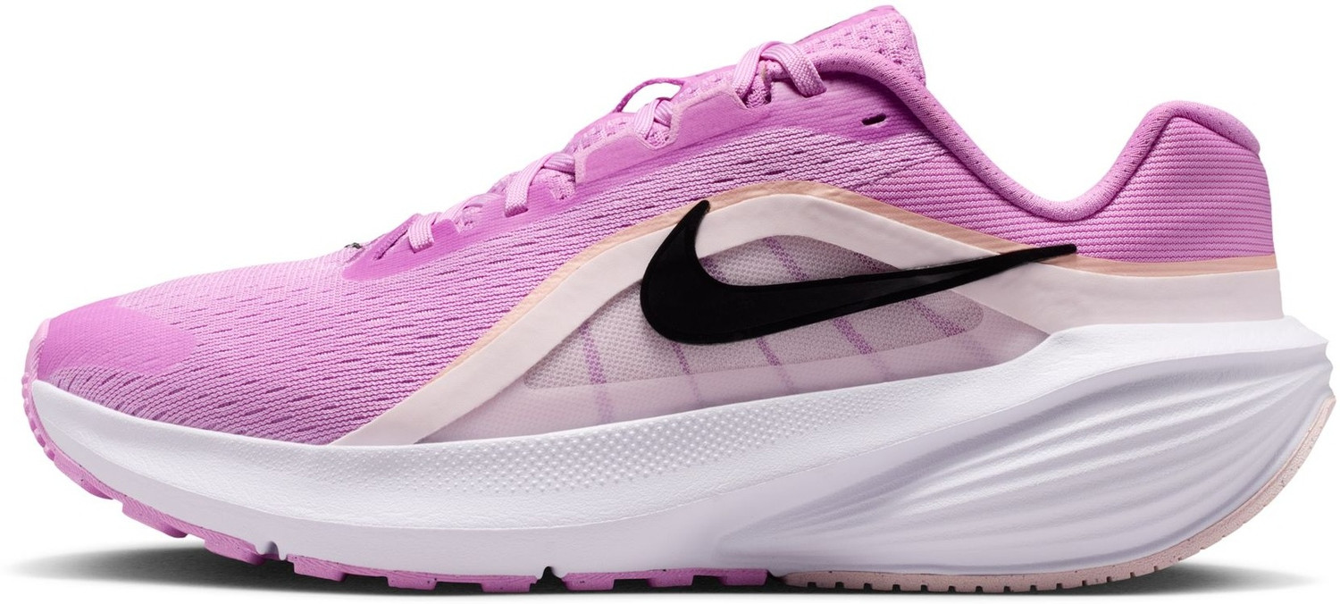Image of NIKE W DOWNSHIFTER 14 Running Shoes For Women