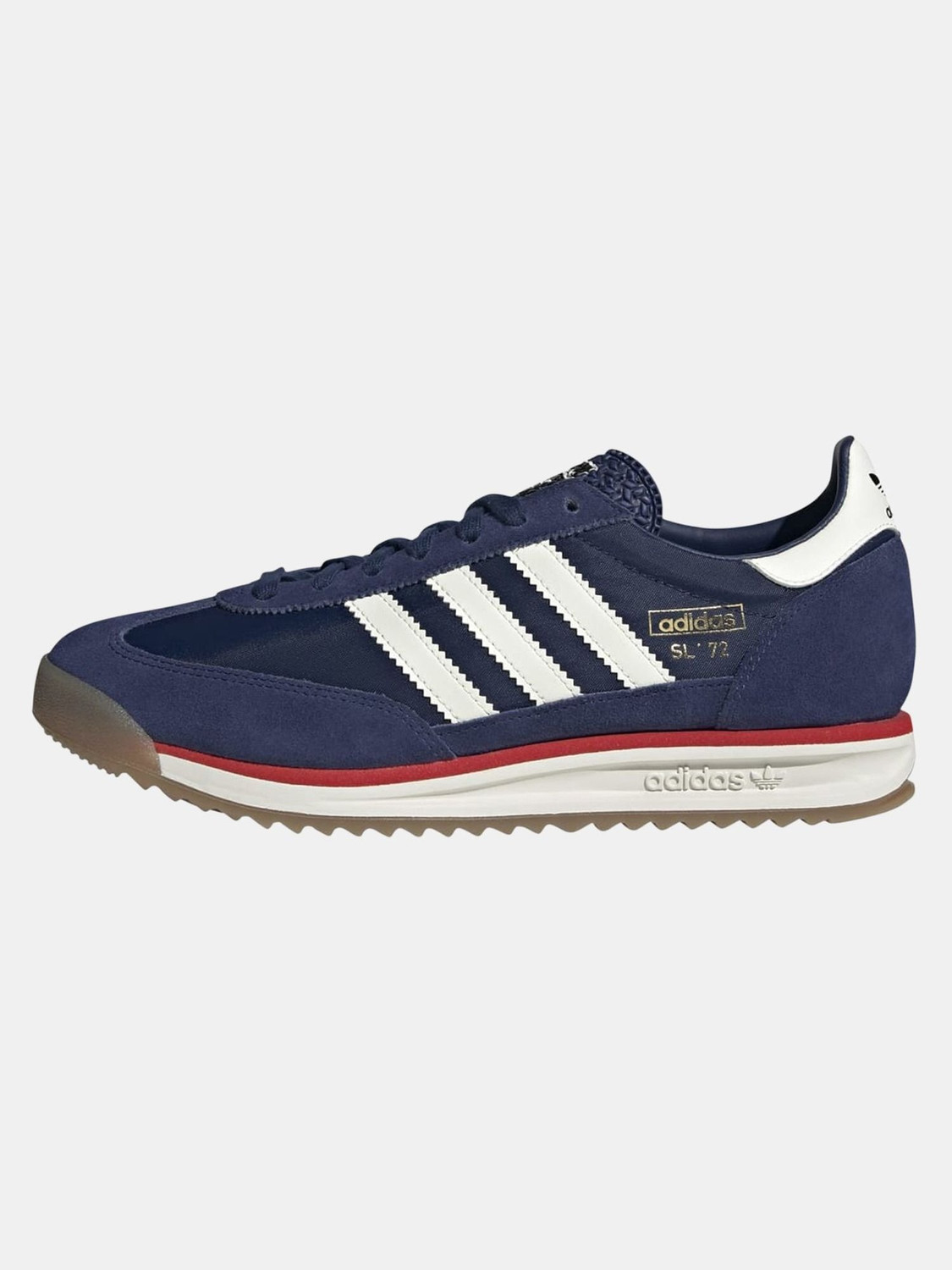 Image of ADIDAS ORIGINALS Sneakers For Men