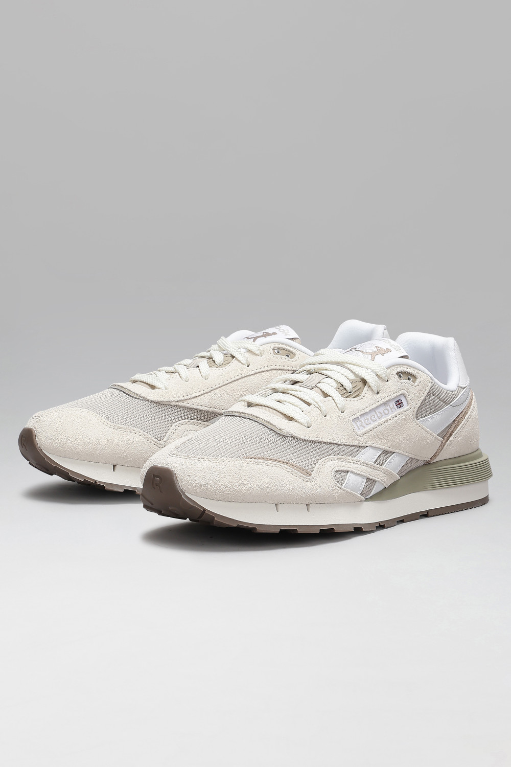 Image of REEBOK Sneakers For Men