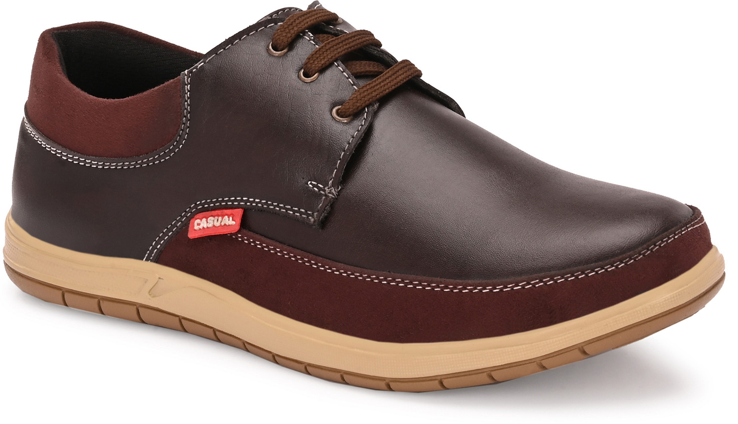 Image of Arivo Corporate Casuals For Men