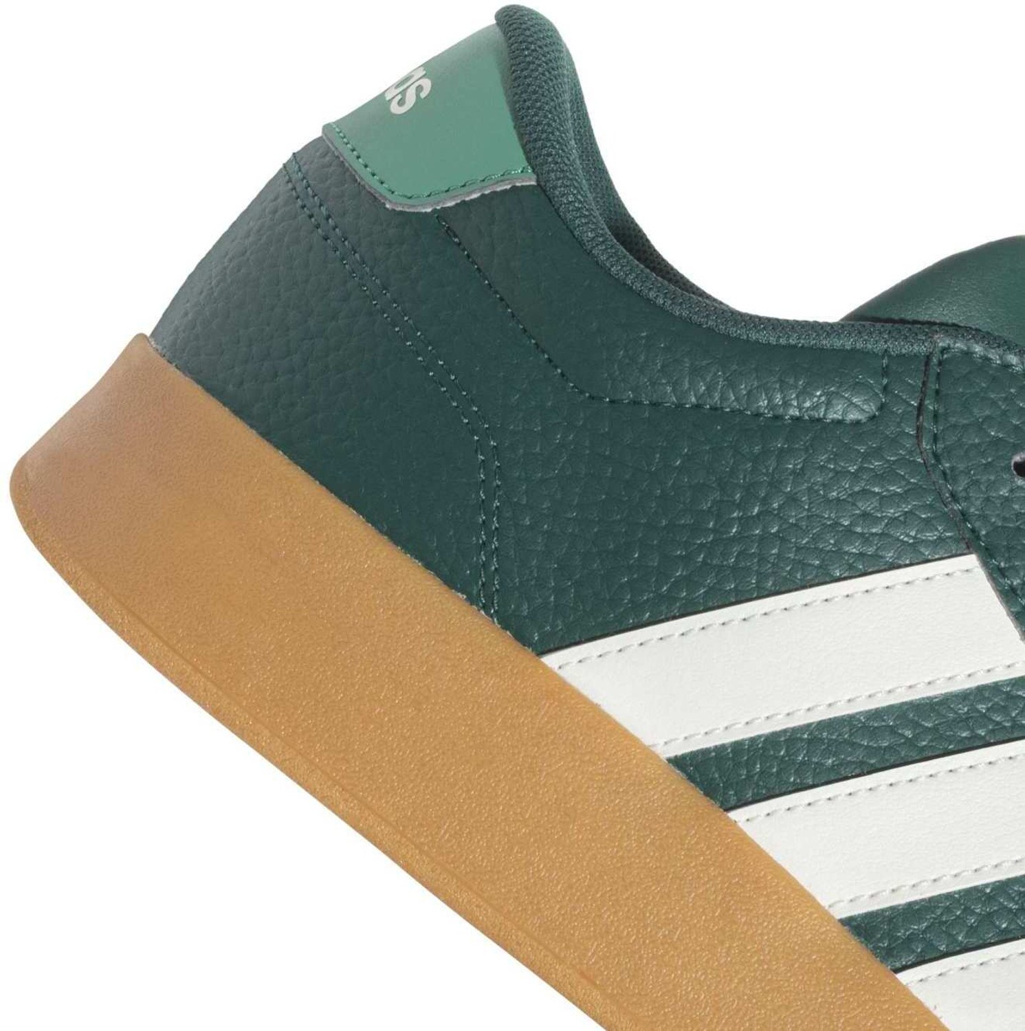 Image of ADIDAS Sneakers For Men