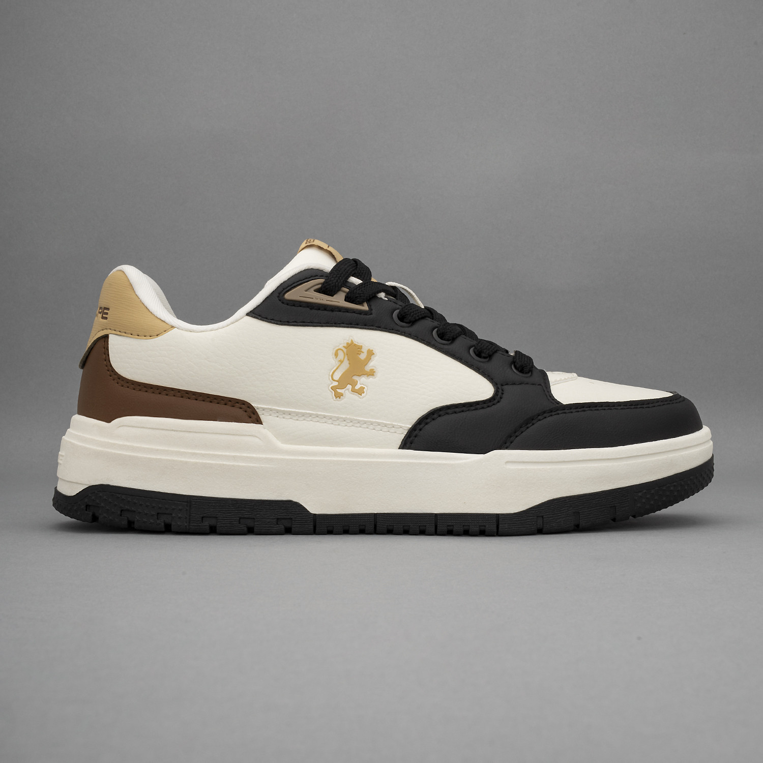Image of RED TAPE Sneakers For Men
