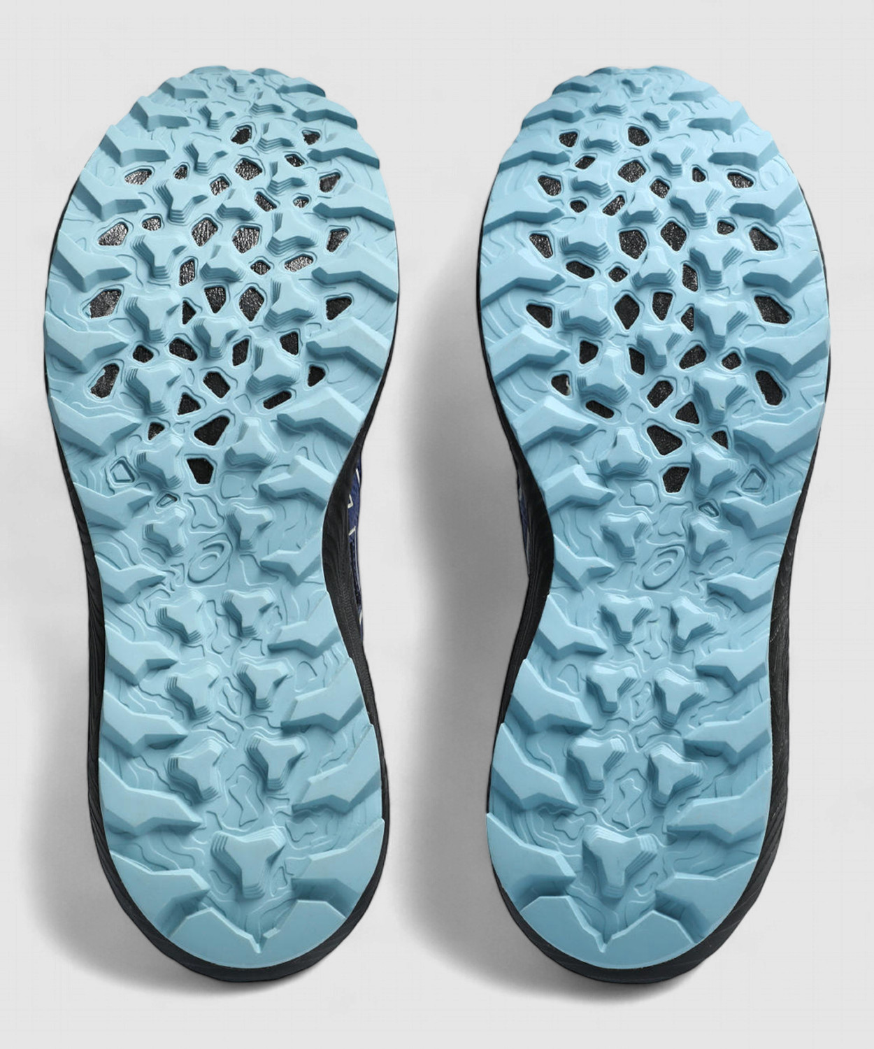 Image of Asics GEL-SONOMA 7 Running Shoes For Men