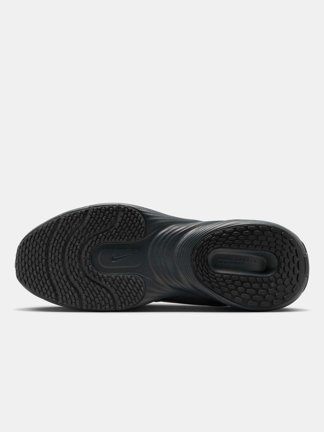 Image of NIKE Uplift SC Sneakers For Men