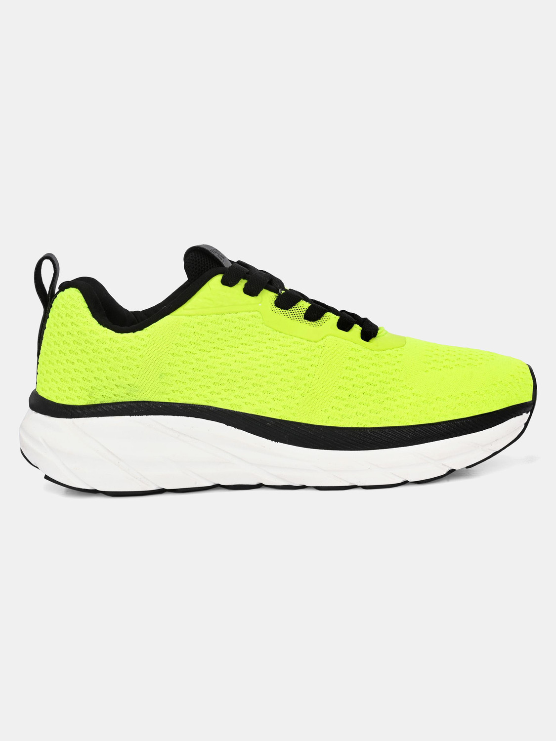 Image of HRX by Hrithik Roshan HX-301 01 Running Shoes For Men
