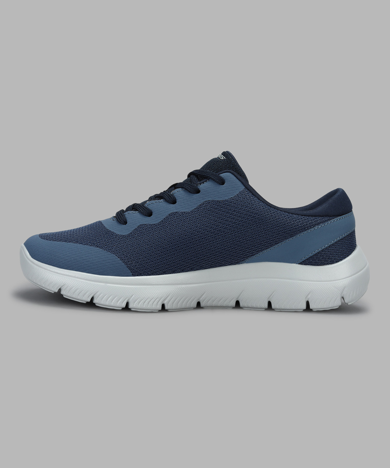 Image of Skechers SUMMITS Sneakers For Men