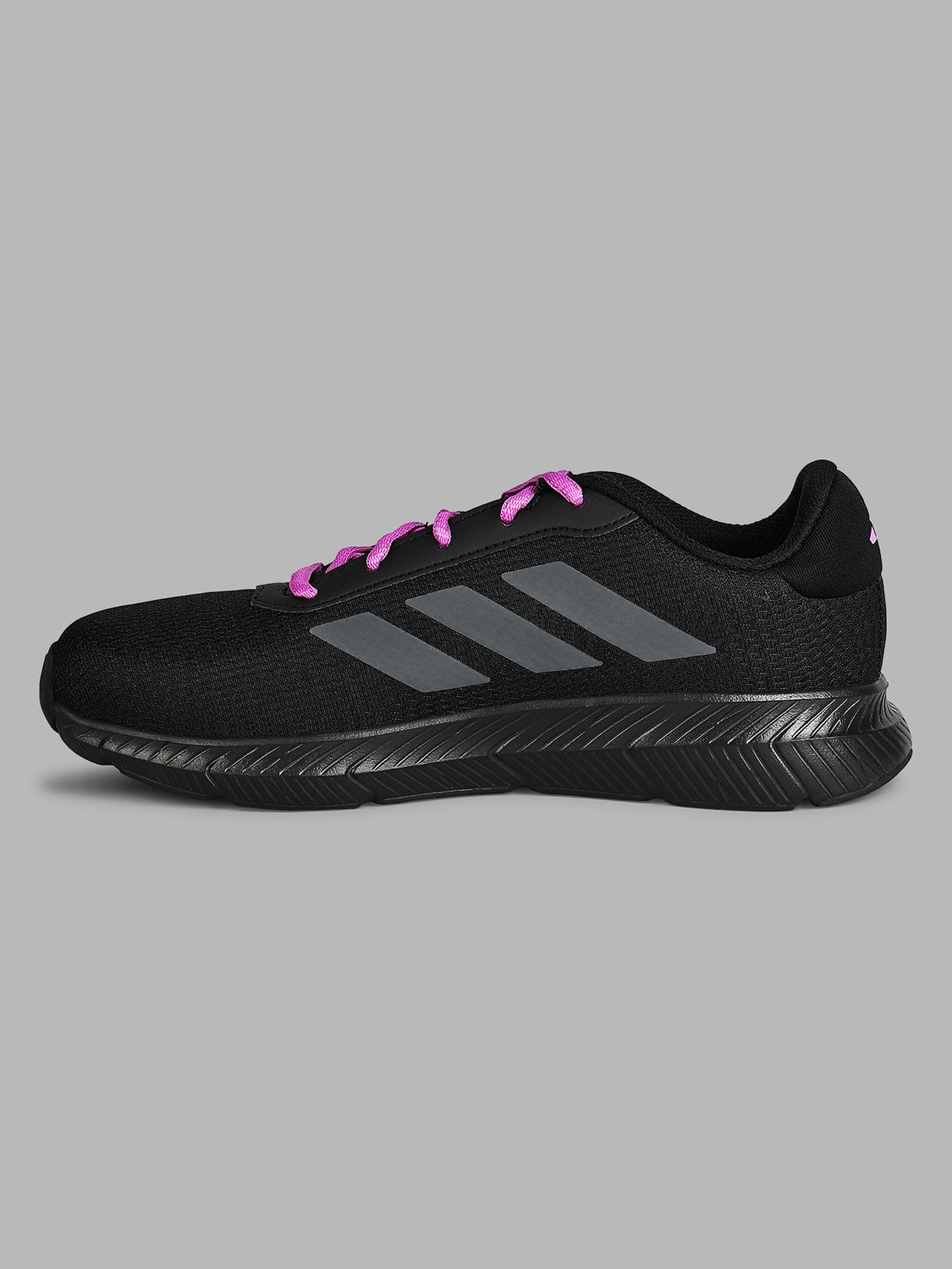 Image of ADIDAS Air-SpeedRush 2 W Running Shoes For Women