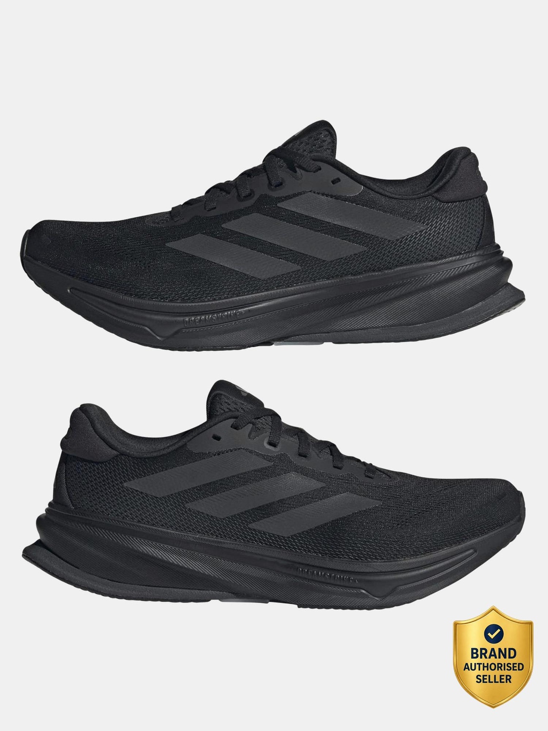 Image of ADIDAS SUPERNOVA RISE 2 M Running Shoes For Men