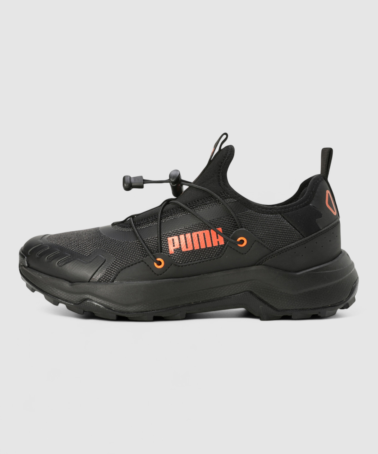 Image of PUMA QuestBlitz 2.0 Sneakers For Men