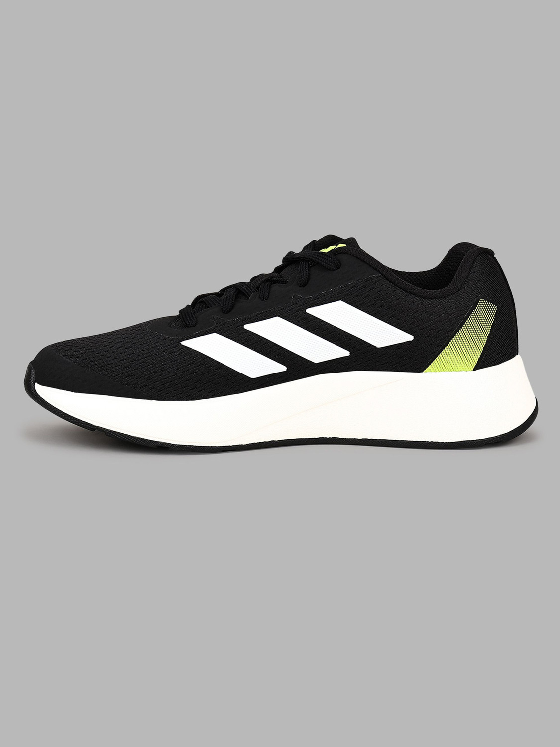 Image of ADIDAS Grip-Ed Run M Running Shoes For Men
