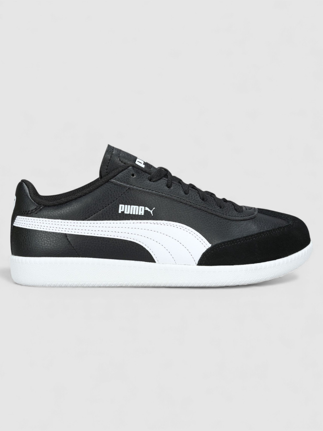 Image of PUMA 9-T Sneakers For Men