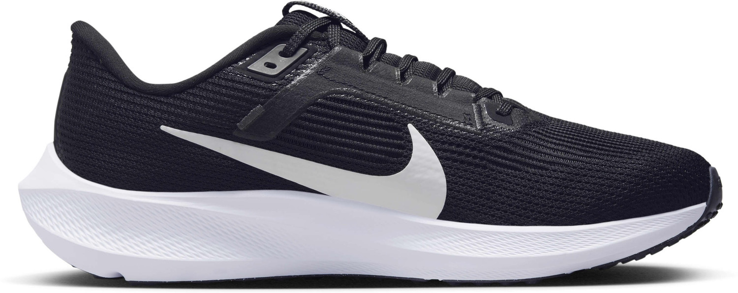 Image of NIKE Sneakers For Men