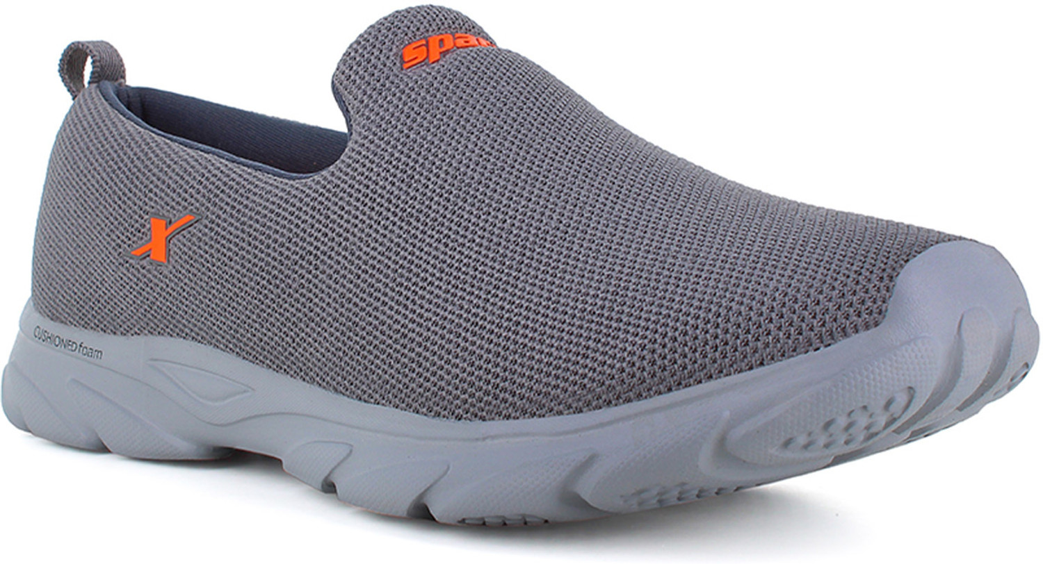Image of Sparx SM 675 Walking Shoes For Men