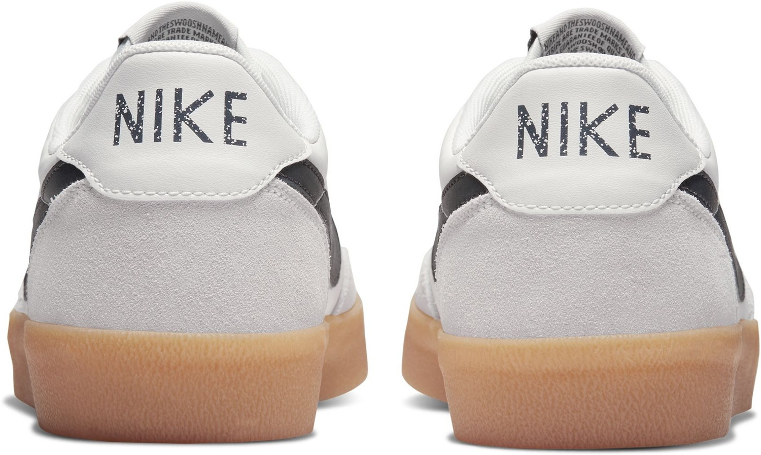 Image of NIKE Killshot 2 Leather Tennis Shoes For Men